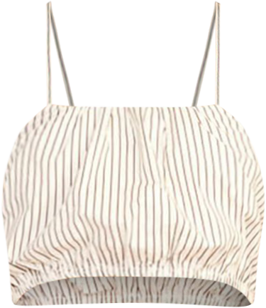 Hammock Top  