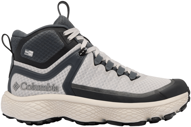 Men's Escape Thrive™ Titanium™ OutDry™ Mid Shoe