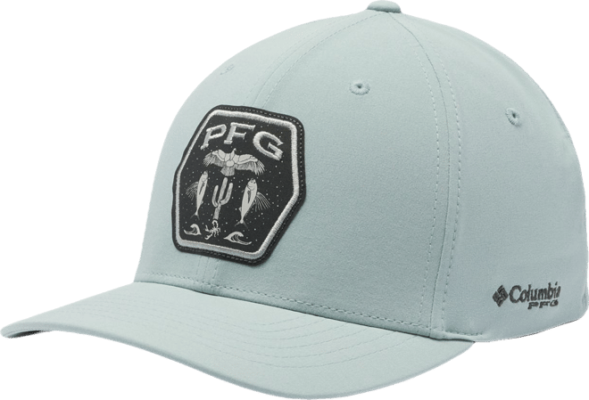 PFG Uncharted™ Ball Cap