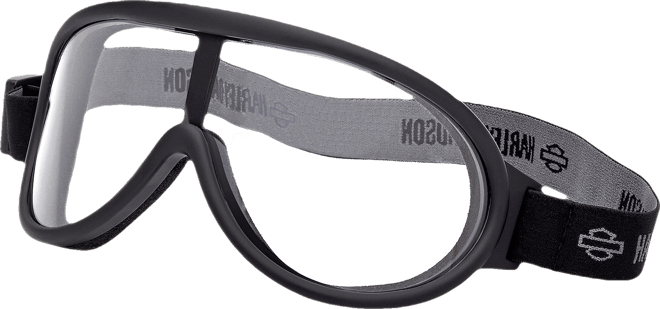 GLORY DAYS Motorcycle Riding Goggles