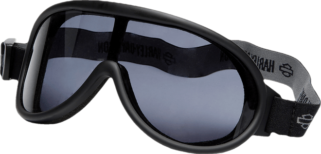 GLORY DAYS  Motorcycle Riding Goggles