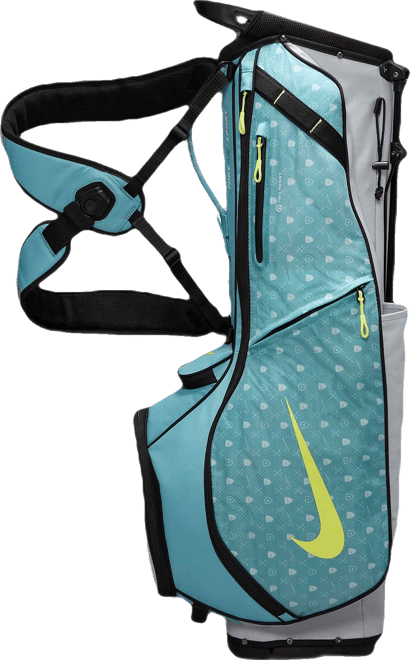 Nike Air Sport 2 Golf Bag