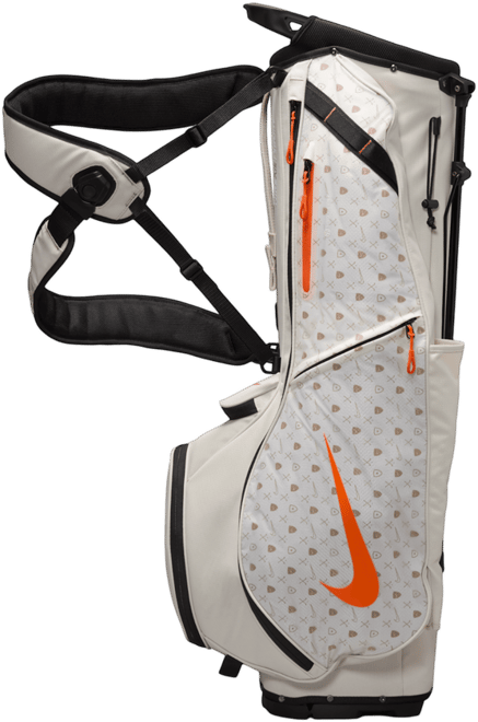 Nike Air Sport 2 Golf Bag