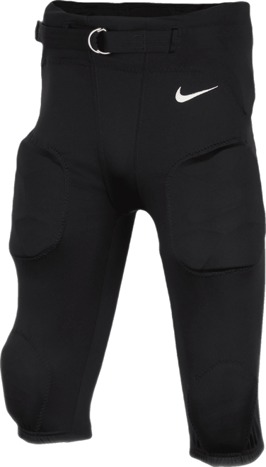 Nike Recruit Big Kids' (Boys') Dri-FIT Football Pants