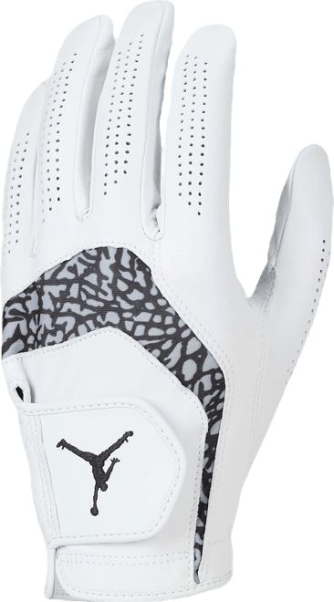 Jordan Tour Golf Glove (Left Cadet)