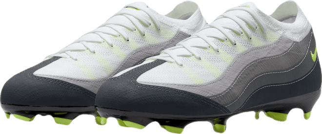 Nike Jr. Mercurial Vapor 16 Pro SE Younger/Older Kids' Firm-Ground Low-Top Football Boot