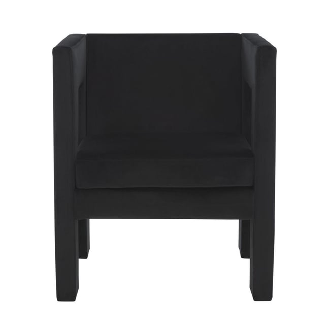 Vidar Accent Chair