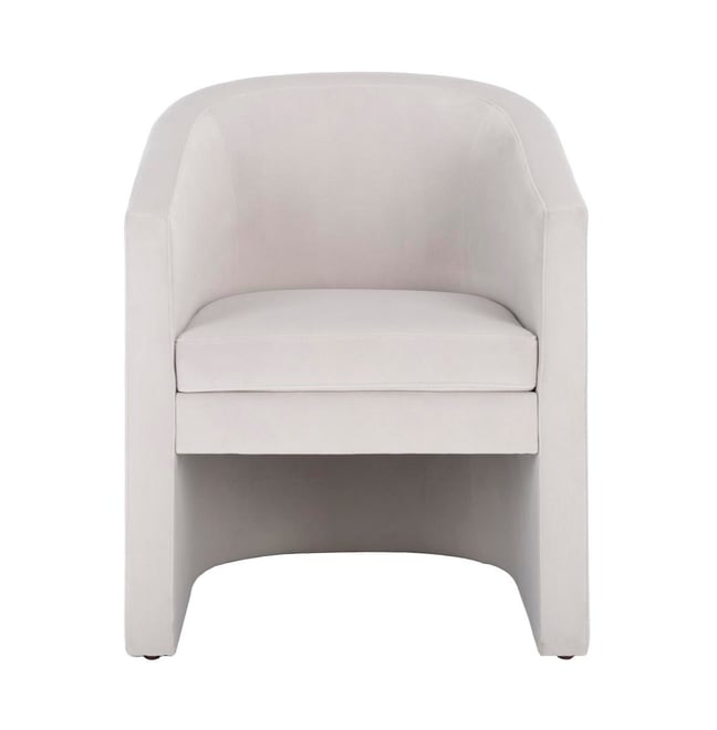 Elysian Accent Chair