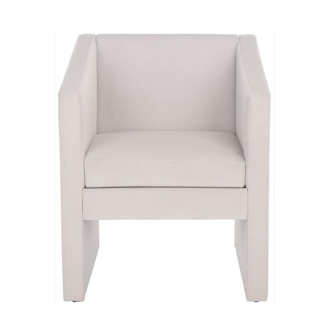 Ylva Accent Chair