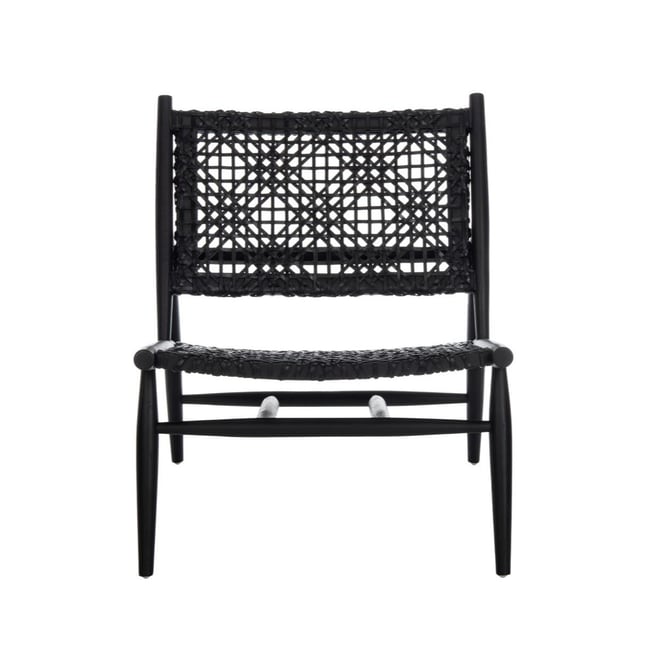 Bandelier Accent Chair