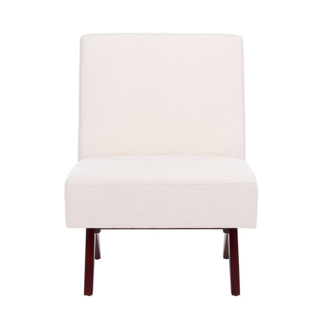 Oliviadella Accent Chair