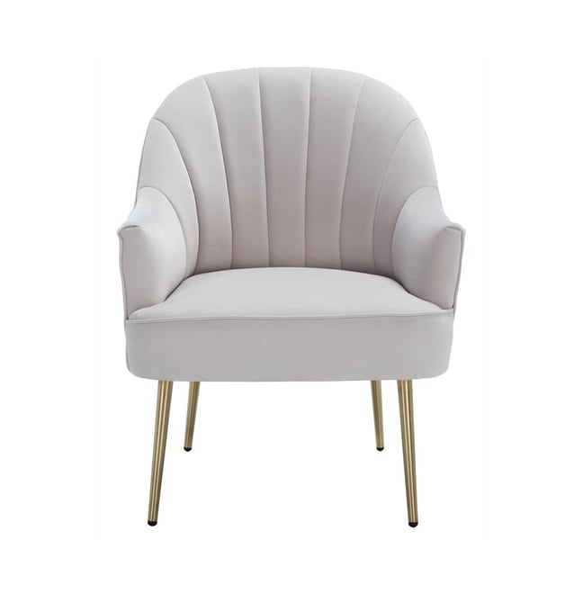Areli Accent Chair