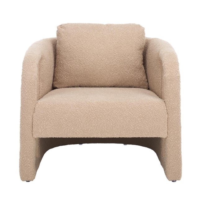 Fifer Accent Chair