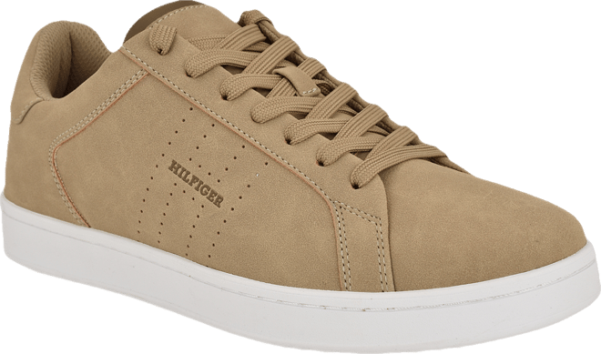 Men's Jacalyn Lace Up Fashion Sneakers