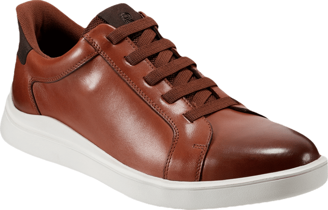 Men's Tynnar Step Activated Casual Sneakers