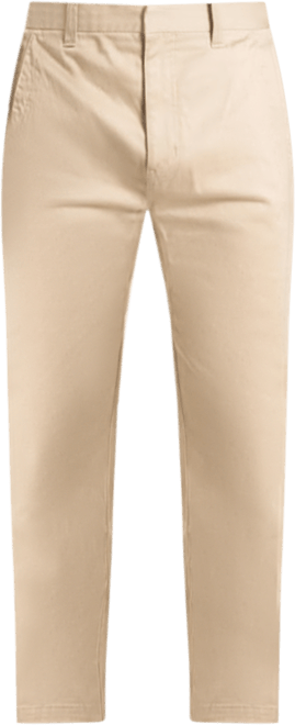 Men's Teton Pant | Relaxed Fit