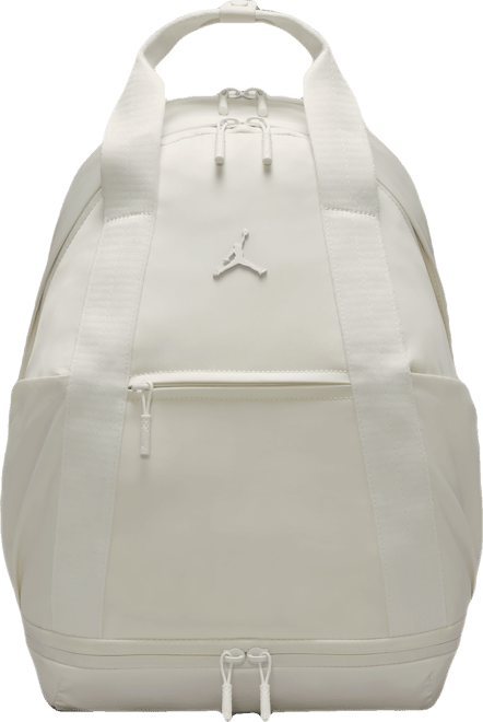 Jordan Mochila Alpha (28 L)