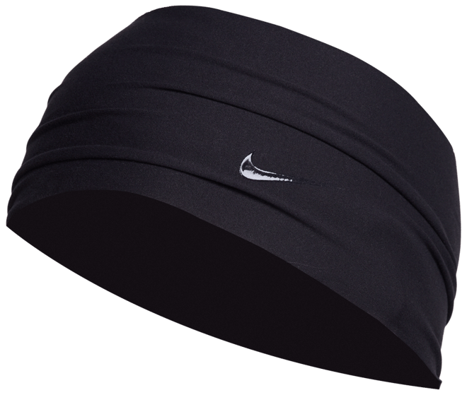 Nike Fury Elevate Dri-FIT Extra-Wide Headband
