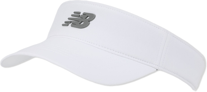 Performance Visor V 2.0 - New Balance