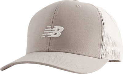 530 - New Balance 530 - New Balance