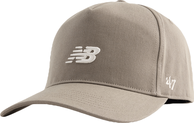 New Balance Unisex '47 Hitch