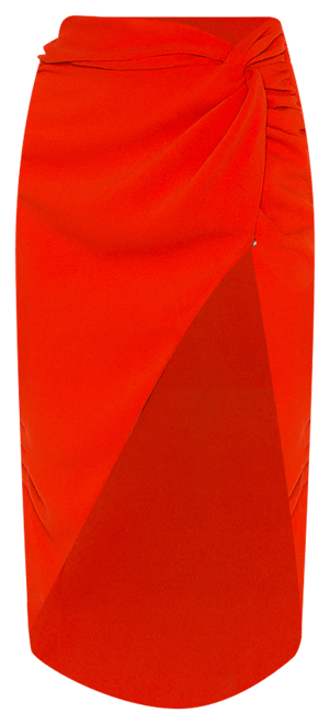 Kayla Skirt