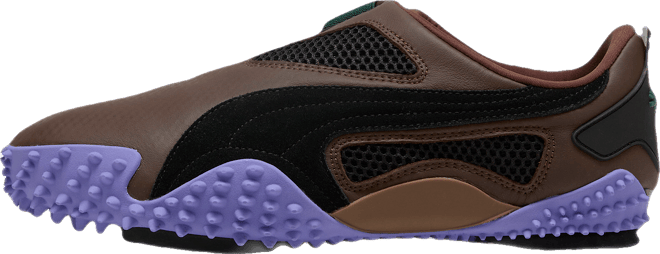 PUMA Ur Mostro Communication Men's Sneakers
