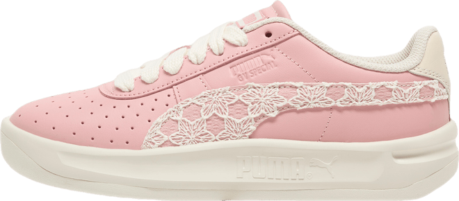PUMA GV Special Bloom Women's Sneakers