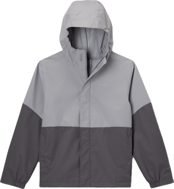 Boys' Hikebound™ II Jacket | 039 | XXS