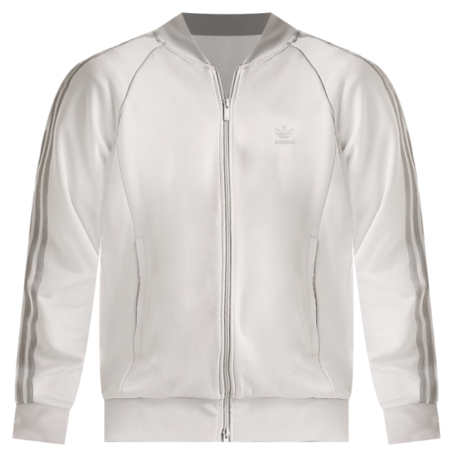 Men's On Cloud 5 Running Shoes