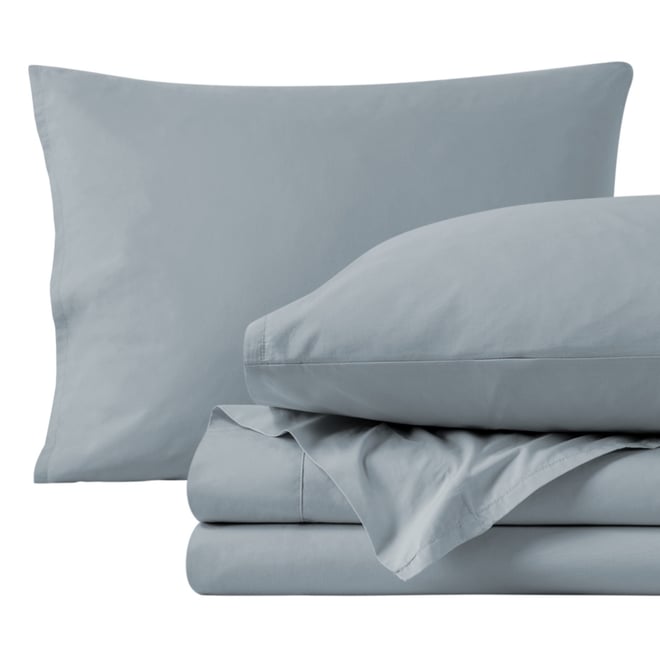 Percale Sheet Set