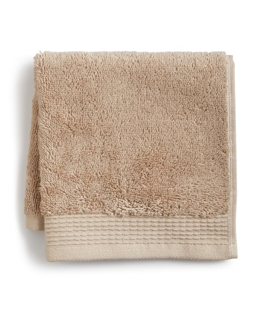 Signature Washcloth, 13" x 13", Exclusively at Macy's