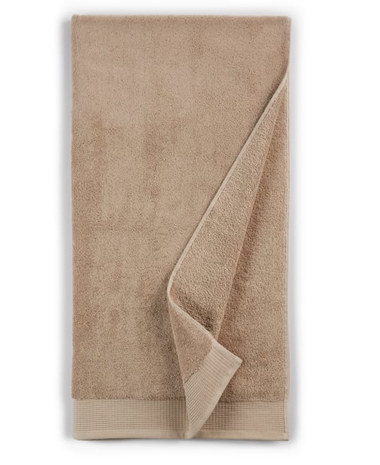 Charter Club Signature Bath Sheet, 33" x 64", Exclusively at 