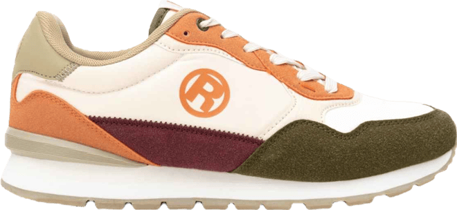 Men's Casual Sneakers