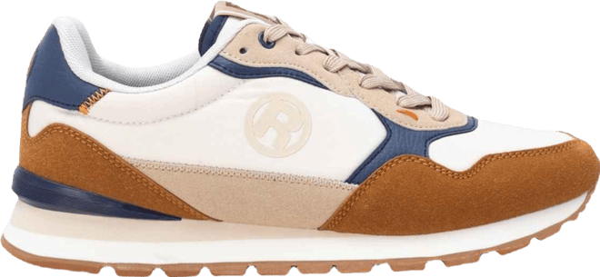 Men's Casual Sneakers