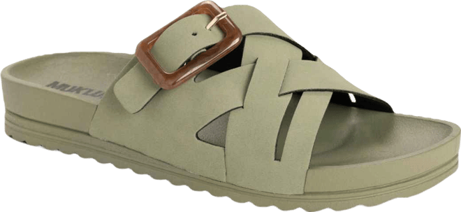 Women's Grand Shayna Sandal