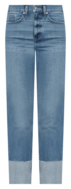 売れ筋商品|||チャータークラブ カットソー トップス レディース Women's 100% Linen Shirt, Created for Macy's Blue Ocean Charter Club Women's 100% Linen Shirt, Created for Macy's