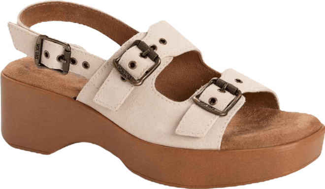 Women's Calliope Sandal