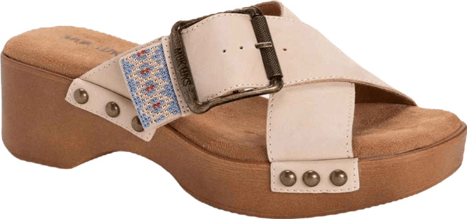 Women's Charlotte Sandal