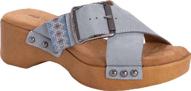 Women's Charlotte Sandal