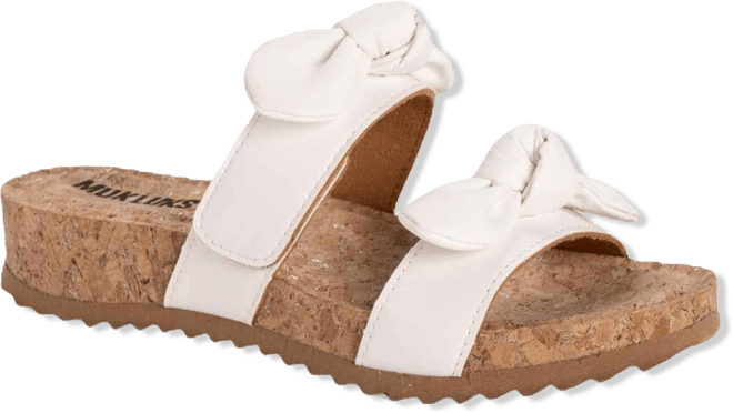 Women's Posie Sandal