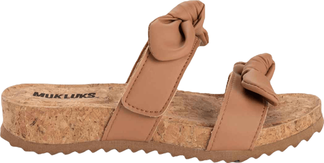 Women's Posie Sandal