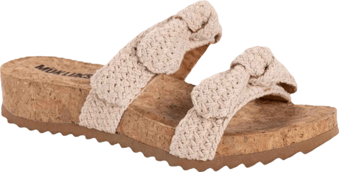 Women's Posie Sandal
