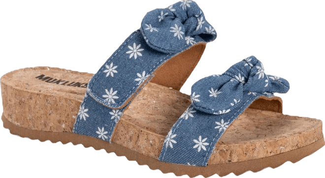 Women's Posie Sandal