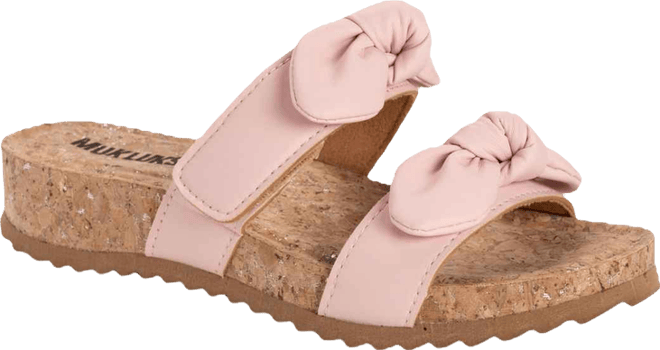 Women's Posie Sandal