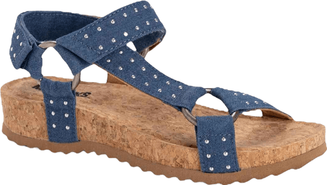 Women's Piper Sandal