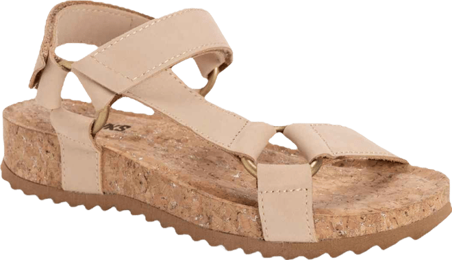 Women's Piper Sandal