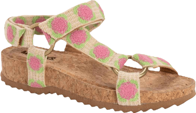 Women's Piper Sandal