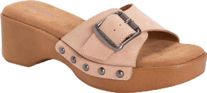 Women's Cora Sandal
