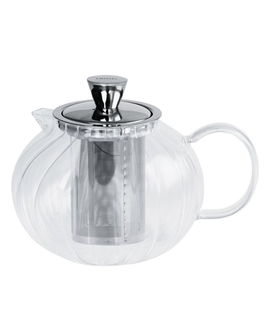 41 Oz. Gyokuro Teapot